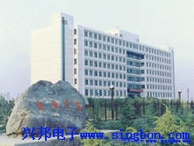 山西運(yùn)城學(xué)院校園浴室IC卡洗浴水控系統(tǒng)和IC卡開水飲水收費系統(tǒng)