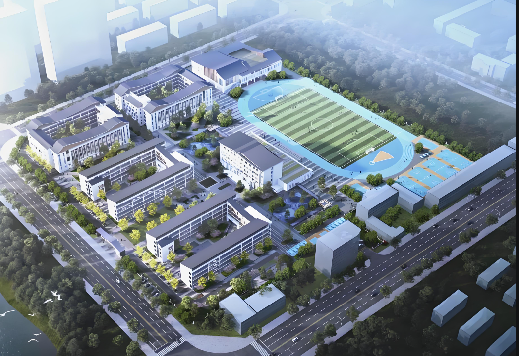 1760341161573004.png 2c3d6998-c045-479b-8165-f919ed23b9d3.png