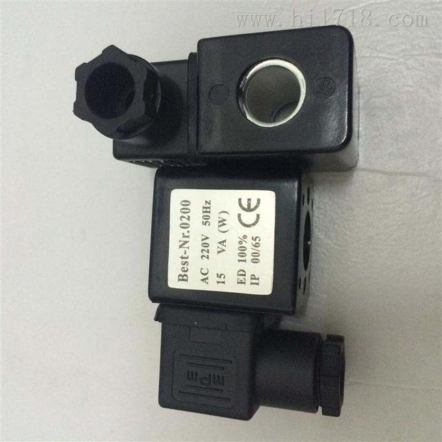 電磁閥能否持續(xù)通電工作太久？會(huì)有什么影響？