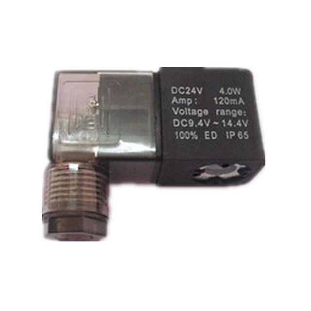 電磁閥能否持續(xù)通電工作太久？會(huì)有什么影響？